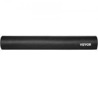 VEVOR Στρώμα Διαδρόμου για Χαλί 6mm 915x1980mm Εξοπλισμός Άσκησης J...