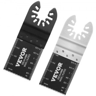 Σετ 30 Λεπίδων Πολυεργαλείου VEVOR για Dewalt, Bosch, Hitachi, Chic... Σετ 30 Λεπίδων Πολυεργαλείου VEVOR για Dewalt, Bosch, Hitachi, Chic...