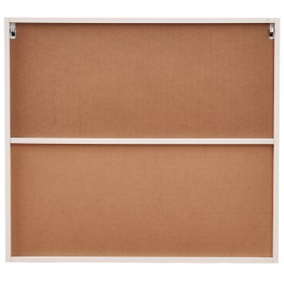 Shally Dogan  Κρεμαστό ντουλάπι κουζίνας με σύστημα αποστράγγισης π...