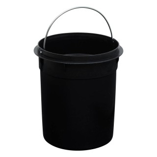 5FIVE Simply smart Κάδος Απορριμμάτων με Πεντάλ Arboria 3L 213301