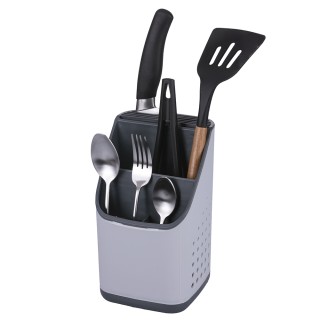 Galileo Διπλού χώρου Scolaposate 5915360