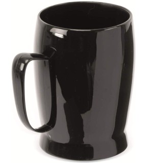 DUNLOP Φορητή Μηχανή Καφέ για Αυτοκίνητο 12V Αναπτήρας - Ιδανική γι...