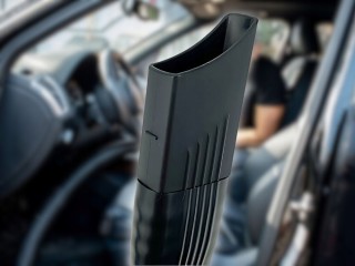 Verk Group Εύκαμπτη Προέκταση 63 εκ. Καθαρισμού Ακριβείας για Ηλεκ... Verk Group Εύκαμπτη Προέκταση 63 εκ. Καθαρισμού Ακριβείας για Ηλεκ...