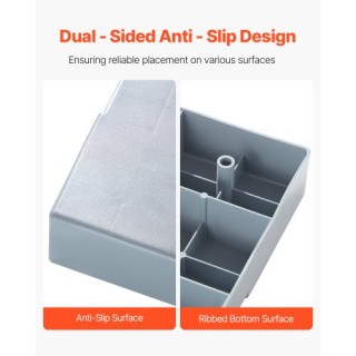 Μίνι Σπλιτ Αντικραδασμικά Εξωτερικά Μαξιλάρια 9000-36000 BTU 960 x... Μίνι Σπλιτ Αντικραδασμικά Εξωτερικά Μαξιλάρια 9000-36000 BTU 960 x...