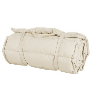 Galileo Εξωτερικό μαξιλάρι με αδιάβροχη επένδυση, ορθογώνιο 45x95 c...