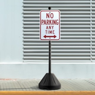 Φορητή Σιδερένια Πινακίδα 5 ft με Ρόδες Μαύρη - VEVOR LBGBXSBZGZTY... Φορητή Σιδερένια Πινακίδα 5 ft με Ρόδες Μαύρη - VEVOR LBGBXSBZGZTY...