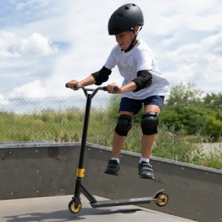 VEVOR Σκούτερ Κόλπων για Παιδιά & Ενήλικες με Ελαφρύ Κατάστρωμα DCL... VEVOR Σκούτερ Κόλπων για Παιδιά & Ενήλικες με Ελαφρύ Κατάστρωμα DCL...