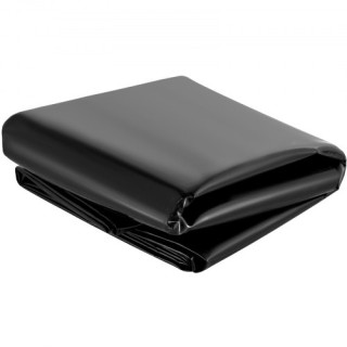 Επένδυση Λίμνης LLDPE 15x20 ft 20 Mil για Ψάρια FSM15X20FT0000001V0 Επένδυση Λίμνης LLDPE 15x20 ft 20 Mil για Ψάρια FSM15X20FT0000001V0