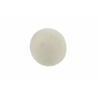 Galileo 2 Μπάλες Στεγνωτηρίου από Μαλλί 5902843 Galileo 2 Μπάλες Στεγνωτηρίου από Μαλλί 5902843