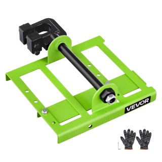 VEVOR Ρυθμιζόμενος Οδηγός Αλυσοπρίονου για Κοπή Ξυλείας (Πλάτος: 5-... VEVOR Ρυθμιζόμενος Οδηγός Αλυσοπρίονου για Κοπή Ξυλείας (Πλάτος: 5-...