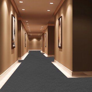 Costway Αντιολισθητικό Χαλάκι Γκαράζ 252,5 x 221 cm Αδιάβροχο και Α... Costway Αντιολισθητικό Χαλάκι Γκαράζ 252,5 x 221 cm Αδιάβροχο και Α...