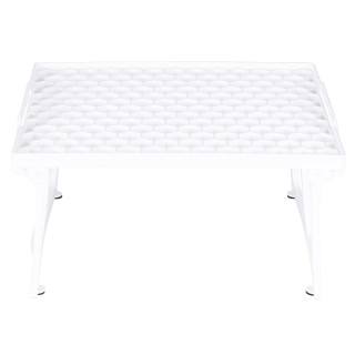 Galileo Διαιρέτης για στοίβαγμα ραφιών με πτυσσόμενη δομή 30x28 εκ....