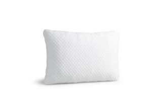 Πολυλειτουργικό Εργονομικό Μαξιλάρι 50 x 70 x 18 cm 8720604888805 ... Πολυλειτουργικό Εργονομικό Μαξιλάρι 50 x 70 x 18 cm 8720604888805 ...