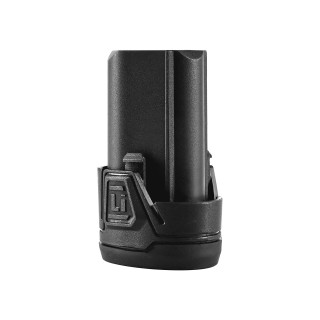 VEVOR Αντικατάσταση Φορητής Μπαταρίας Λιθίου 12V 2Ah Συμβατή με Mak... VEVOR Αντικατάσταση Φορητής Μπαταρίας Λιθίου 12V 2Ah Συμβατή με Mak...