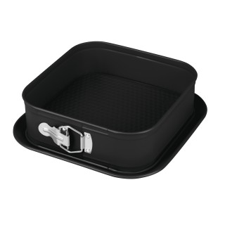 Berlinger Haus Αντικολλητική Φόρμα Ψησίματος με Αποσπώμενο Πάτο 28c...