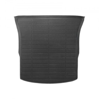 VEVOR Προσαρμοσμένο Πατάκι Φορτίου Παντός Καιρού TPE για Tesla Mode... VEVOR Προσαρμοσμένο Πατάκι Φορτίου Παντός Καιρού TPE για Tesla Mode...