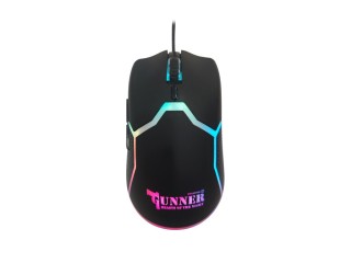 SWISSTEN Ενσυρμάτο Ποντίκι για Gamers 8595217488625 SWISSTEN Ενσυρμάτο Ποντίκι για Gamers 8595217488625