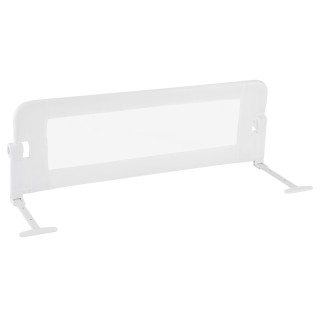 Costway Προστατευτικό Κάγκελο Κρεβατιού για Παιδιά με Πτυσσόμενο Σχ... Costway Προστατευτικό Κάγκελο Κρεβατιού για Παιδιά με Πτυσσόμενο Σχ...