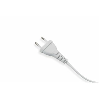 Kooper Ηλεκτρικός στίφτης καράφα 700 ml αποσπώμενη μεζουριστής διπλ...