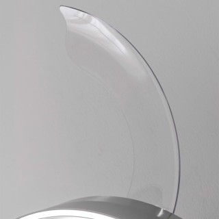 Ανεμιστήρας Οροφής EnergySilence Aero 4280 με Αναδιπλούμενες Λεπίδε...