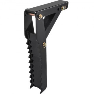 Εξαρτήματα Συγκόλλησης VEVOR για Εκσκαφέα 32 FCMZ32INCBH12MM01V0 Εξαρτήματα Συγκόλλησης VEVOR για Εκσκαφέα 32 FCMZ32INCBH12MM01V0