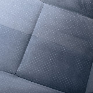 K2 LOTAR PRO 1LA: Καθαριστικό Υφασμάτων & Ταπετσαριών M880