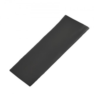 VEVOR Ασύρματο Σύστημα Συναγερμού Κρεβατιού για Ηλικιωμένους με Αισ...