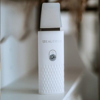 Συσκευή Περιποίησης Προσώπου Peeling με Υπερήχους 5903003701163 BEA... Συσκευή Περιποίησης Προσώπου Peeling με Υπερήχους 5903003701163 BEA...