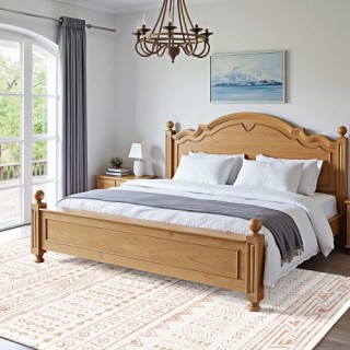 VEVOR Μοντέρνο Χαλί 5x7 ft Αντιολισθητικό και Αντοχής στο Σκίσιμο σ... VEVOR Μοντέρνο Χαλί 5x7 ft Αντιολισθητικό και Αντοχής στο Σκίσιμο σ...