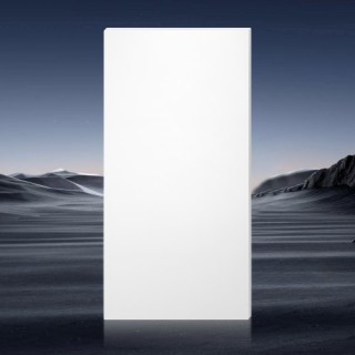 VEVOR Πλαστική Πινακίδα HDPE 24x48 ιντσών 1/2 πάχος HDPESLBHDPE212X... VEVOR Πλαστική Πινακίδα HDPE 24x48 ιντσών 1/2 πάχος HDPESLBHDPE212X...