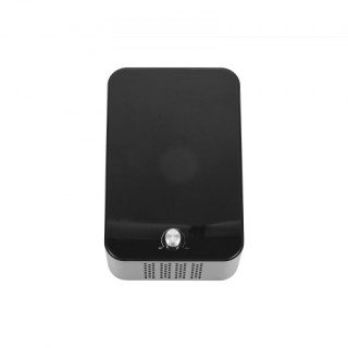 VEVOR Ρυθμιζόμενη Αντλία Αέρα 50 L/min για Λέιζερ Χαράκτη Κοπής ¡Ý ... VEVOR Ρυθμιζόμενη Αντλία Αέρα 50 L/min για Λέιζερ Χαράκτη Κοπής ¡Ý ...