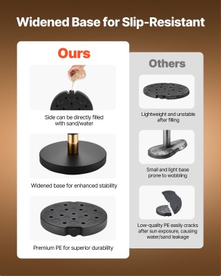 VEVOR Σετ Σταθμών Ελέγχου 6 τμχ με Κόκκινο Χαλί, 4 Κόκκινους Βελούδ... VEVOR Σετ Σταθμών Ελέγχου 6 τμχ με Κόκκινο Χαλί, 4 Κόκκινους Βελούδ...