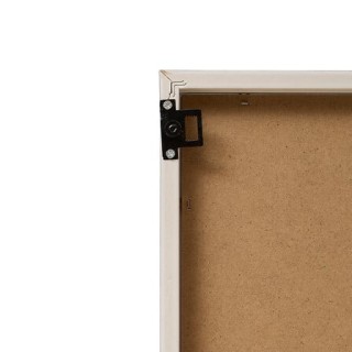 Atmosphera Πίνακας Poster Frame Museum ADEM 50x70 εκ. – Συλλογή Sky...