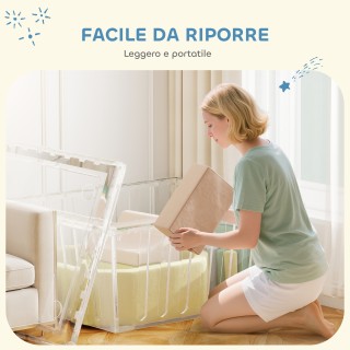 AIYAPLAY Σετ 15 Μαλακών Διαμορφώσιμων Οικοδομικών Μπλοκ για Παιδιά ... AIYAPLAY Σετ 15 Μαλακών Διαμορφώσιμων Οικοδομικών Μπλοκ για Παιδιά ...