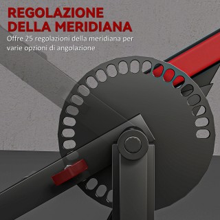 SPORTNOW Πάγκος για Κάμψεις Δικεφάλων με Καθίσματα και Ρυθμιζόμενη ... SPORTNOW Πάγκος για Κάμψεις Δικεφάλων με Καθίσματα και Ρυθμιζόμενη ...