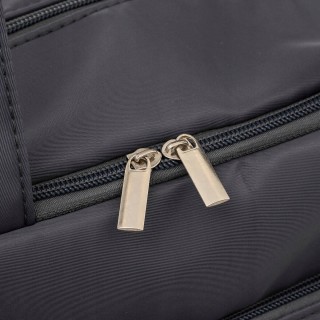 5Five Simply Smart Νεσεσέρ Ταξιδιού 31x9 x21,5 εκ, Γκρι 200123 5Five Simply Smart Νεσεσέρ Ταξιδιού 31x9 x21,5 εκ, Γκρι 200123