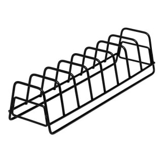 Σουπλά Στεγνώματος & Σχάρα Πιάτων 43,5 x 33 cm από Σιλικόνη & Μέτα... Σουπλά Στεγνώματος & Σχάρα Πιάτων 43,5 x 33 cm από Σιλικόνη & Μέτα...