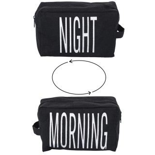 Villa dEste Home Πολλαπλών Χρήσεων Θήκη Bigismore 5920811