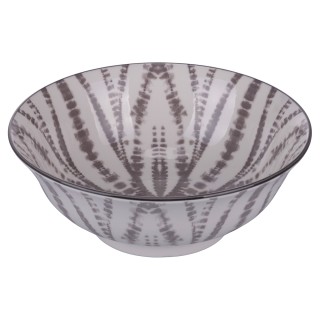 Villa DEste Σετ 6τμχ Μεγάλο στρογγυλό μπολ 1200 ml από πορσελάνη Th... Villa DEste Σετ 6τμχ Μεγάλο στρογγυλό μπολ 1200 ml από πορσελάνη Th...