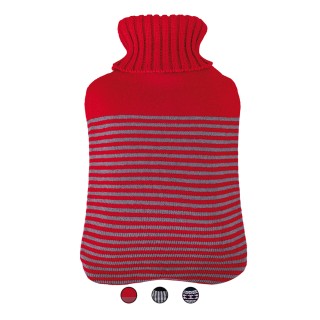 Galileo Θερμοφόρα 2L Prestocaldo 5917638 Τυχαία Επιλογή Χρωμάτων Galileo Θερμοφόρα 2L Prestocaldo 5917638 Τυχαία Επιλογή Χρωμάτων