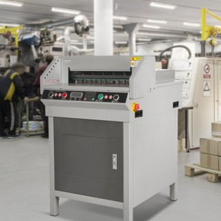 VEVOR Ανταλλακτική Λεπίδα Υψηλής Αντοχής για Κοπτικό G450VS+ DDQZJE... VEVOR Ανταλλακτική Λεπίδα Υψηλής Αντοχής για Κοπτικό G450VS+ DDQZJE...