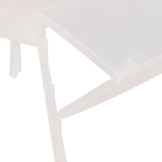 5FIVE Simply smart Πλαστικό Κουτί Αποθήκευσης 34Lt Στοιβαζόμενο, Λ... 5FIVE Simply smart Πλαστικό Κουτί Αποθήκευσης 34Lt Στοιβαζόμενο, Λ...