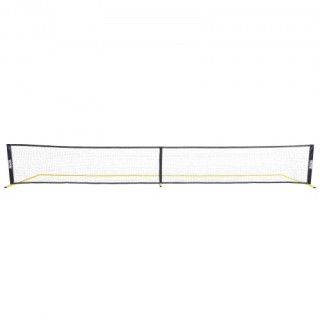 VEVOR Φορητό Σύστημα Δικτύου Pickleball 22FT, Ανθεκτικό στις Καιρικ... VEVOR Φορητό Σύστημα Δικτύου Pickleball 22FT, Ανθεκτικό στις Καιρικ...