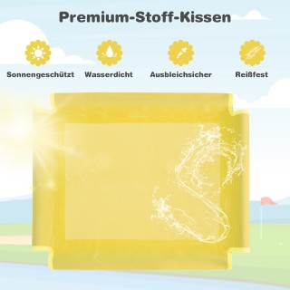 Costway Πολύχρωμο Θολωτό Αναρριχητικό με Τσουλήθρα & Φορτίο έως 18... Costway Πολύχρωμο Θολωτό Αναρριχητικό με Τσουλήθρα & Φορτίο έως 18...