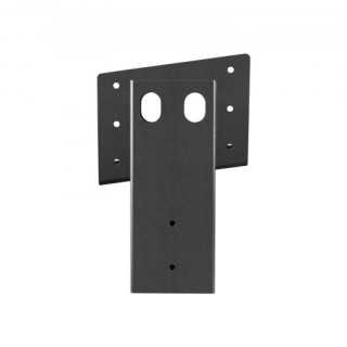 VEVOR Σύνδεσμοι Πλατφόρμας Σύνθετων Γωνιών για Ξυλεία 88.9x88.9 mm ...