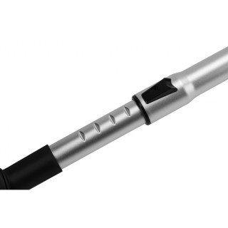 Ηλεκτρική Σκούπα Πολλαπλών Χρήσεων 600W, Stick & Χειρός 2 σε 1 KD-... Ηλεκτρική Σκούπα Πολλαπλών Χρήσεων 600W, Stick & Χειρός 2 σε 1 KD-...