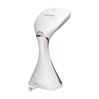 Vertenz Ατμοσύστημα Aura 40 White 2400W 5903796018042