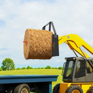 VEVOR Σκελετός Παλέτας για Φορτωτές, 1814 kg Ικανότητα, Διάσταση Πι... VEVOR Σκελετός Παλέτας για Φορτωτές, 1814 kg Ικανότητα, Διάσταση Πι...