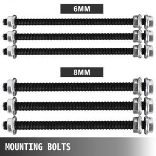 Διαχωριστής Κάρτερ Μοτοσυκλέτας Εργαλεία Εγκατάστασης  ZCCXAZGJFLQH...