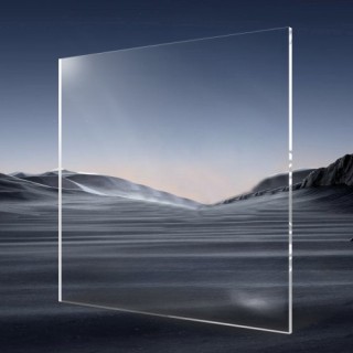 VEVOR Φύλλο Πλεξιγκλάς Ακρυλικό 36x48 1/4 Ίντσας YJBL3648INCH22F6HV0 VEVOR Φύλλο Πλεξιγκλάς Ακρυλικό 36x48 1/4 Ίντσας YJBL3648INCH22F6HV0